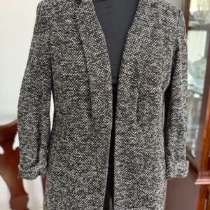 Lauren Conrad Blazer
